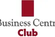 Nabór do Studenckiego Forum Business Centre Club