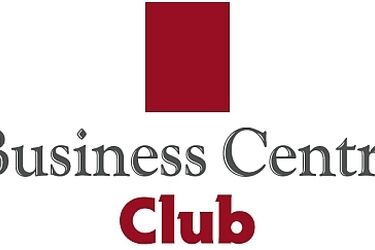 Nabór do Studenckiego Forum Business Centre Club