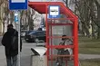 Zamknięcie przystanków na Antoniukowskiej i Legionowej
