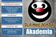 Weź udział w Akademii Przedsiębiorczości
