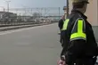 Białystok: Wykoleiła się cysterna z gazem. Zamknięto dworce PKP i PKS