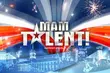 Studencie! Pokaż swój talent!
