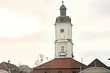 Żałoba: Zmiany w białostockich placówkach muzealnych