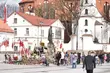 Marsz Pamięci przejdzie ulicami Białegostoku