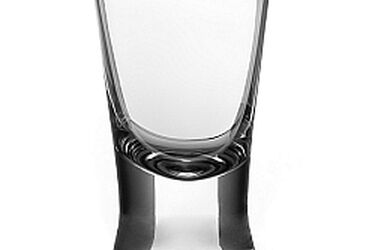 Pijani rodzice opiekowali się trójką małych dzieci