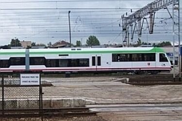 PKP przygotowane do uroczystości pogrzebowych