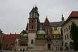 Lech i Maria Kaczyńscy spoczęli na Wawelu