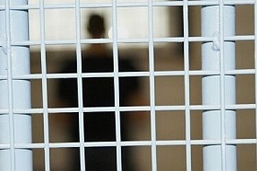 Podczas przejazdu konduktu żałobnego Krzysztofa Putry zatrzymano złodzieja
