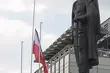 Białystok: Żałoba jeszcze do wtorku?