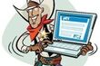 Nie rozliczyłeś się z fiskusem? Złóż zeznanie przez Internet
