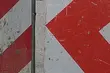 Zwężenie jezdni ulic Generała Maczka i Dolnej
