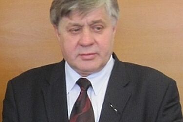 Podlascy działacze PiS chcą wolnego wtorku