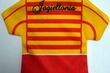 Jagiellonia  kontra Legia 