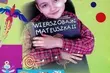 Dzieci recytują białostockich poetów