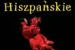 Poczuj Hiszpanię