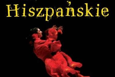 Poczuj Hiszpanię