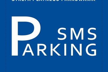 Białystok: Jak zapłacić za parking smsem?