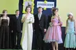 Gimnazjaliści zainspirowani Chopinem