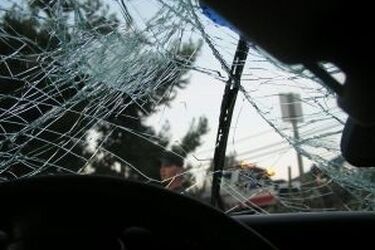 Białystok: Na ul. Mickiewicza kobieta potrąciła 66-latkę 