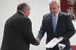 Marszałek szykuje się do prac przy lotnisku w Sanikach