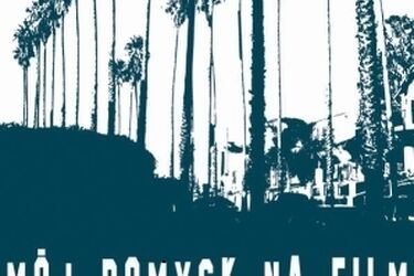 "Mój pomysł na film". Ogólnopolski konkurs filmowy 