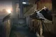 Rusza kolejna kampania Łaciatego