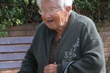 83-latka nie dała się oszukać "na wnuczka"