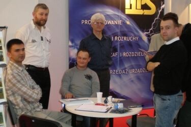 APS podsumowała zeszły rok 