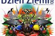 Dzień Ziemi - rok jubileuszowy