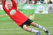 Rekordowa liczba zgłoszeń do mistrzostw piłki nożnej U-10