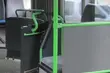 Wypadek w autobusie miejskim. Policja szuka świadków