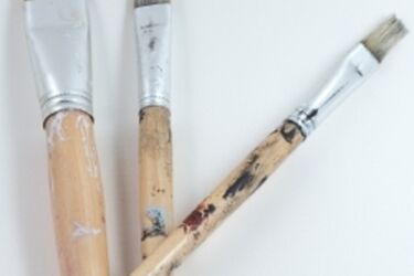 Magistrat czeka na wnioski o stypendia artystyczne