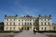 Centrum Zamenhofa szuka wolontariuszy