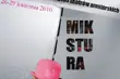 Czas na Miksturę