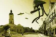 Rycerze Okrągłego Spodka przybywajcie!