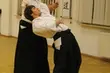Sumo, karate, taekwondo... - wielka gala w Białymstoku