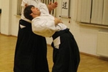 Sumo, karate, taekwondo... - wielka gala w Białymstoku