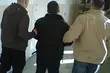 Policja: Gwałciciel i morderca zatrzymany