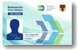 Białystok: Za 9 miesięcy będzie wprowadzony bilet elektroniczny 