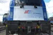 Droższe-tańsze bilety na pociągi PKP Intercity