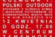 Porozmawiajmy o architekturze, sztuce i przestrzeni publicznej