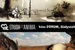 Etiuda&Anima: niezależna animacja japońska