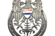 Radni chcą wybudować pomnik pamięci 10. Pułku Ułanów Litewskich