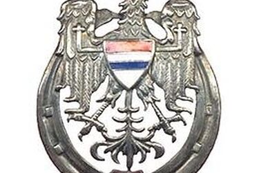 Radni chcą wybudować pomnik pamięci 10. Pułku Ułanów Litewskich