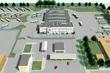 KPKM planuje budowę centrum serwisowego
