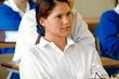 Egzamin gimnazjalistów 2010. Cześć humanistyczna