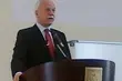 Olechowski: 