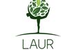 "Laur Gospodarności" dla aktywnych gmin i organizacji