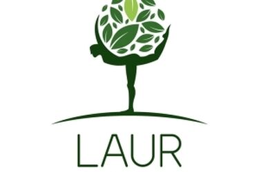 "Laur Gospodarności" dla aktywnych gmin i organizacji