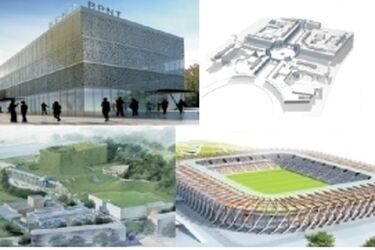 Ostatnie konsultacje ws. strategii rozwoju Białegostoku